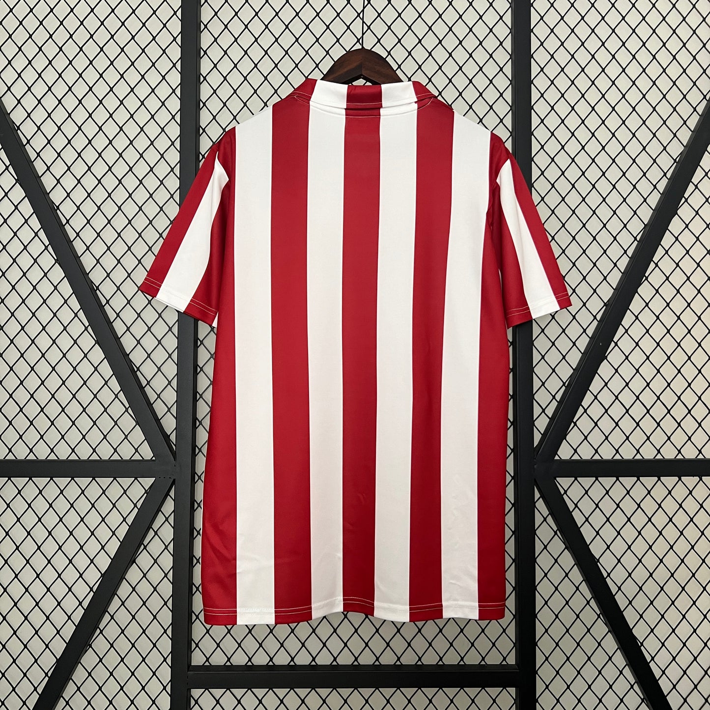 Retro Athletic Bilbao Home