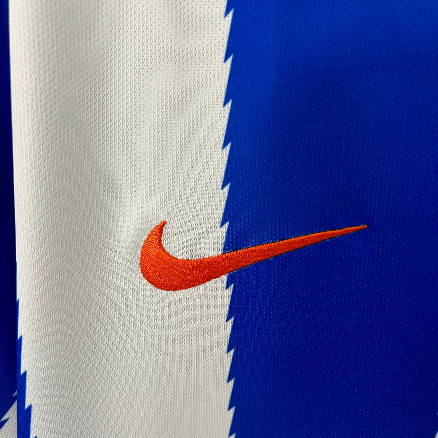 Porto Home 10/11