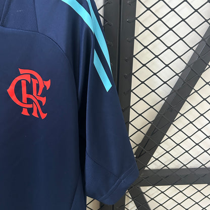 Flamengo 25/26 Equipamento de Treino