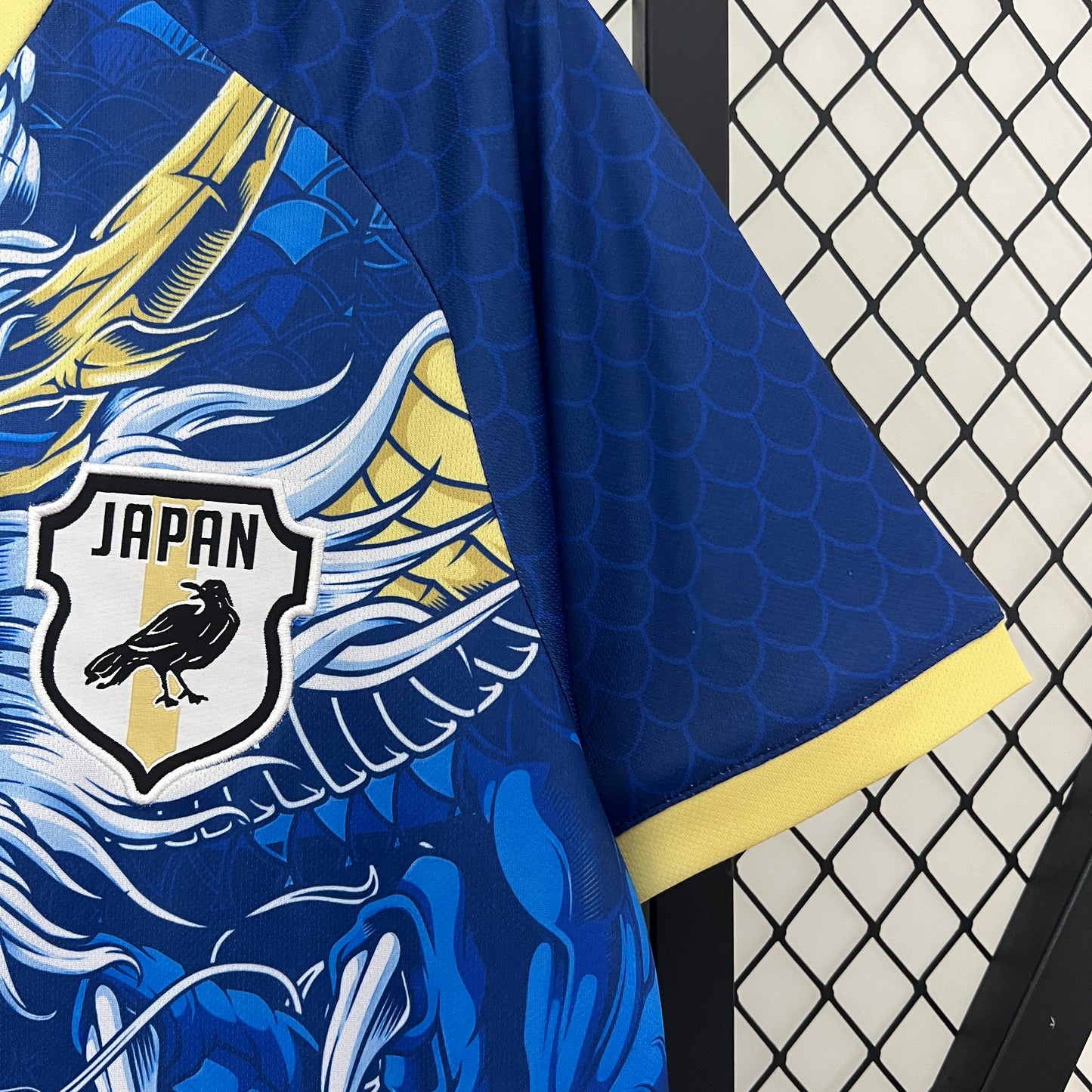 Japão Edição Especial 2024