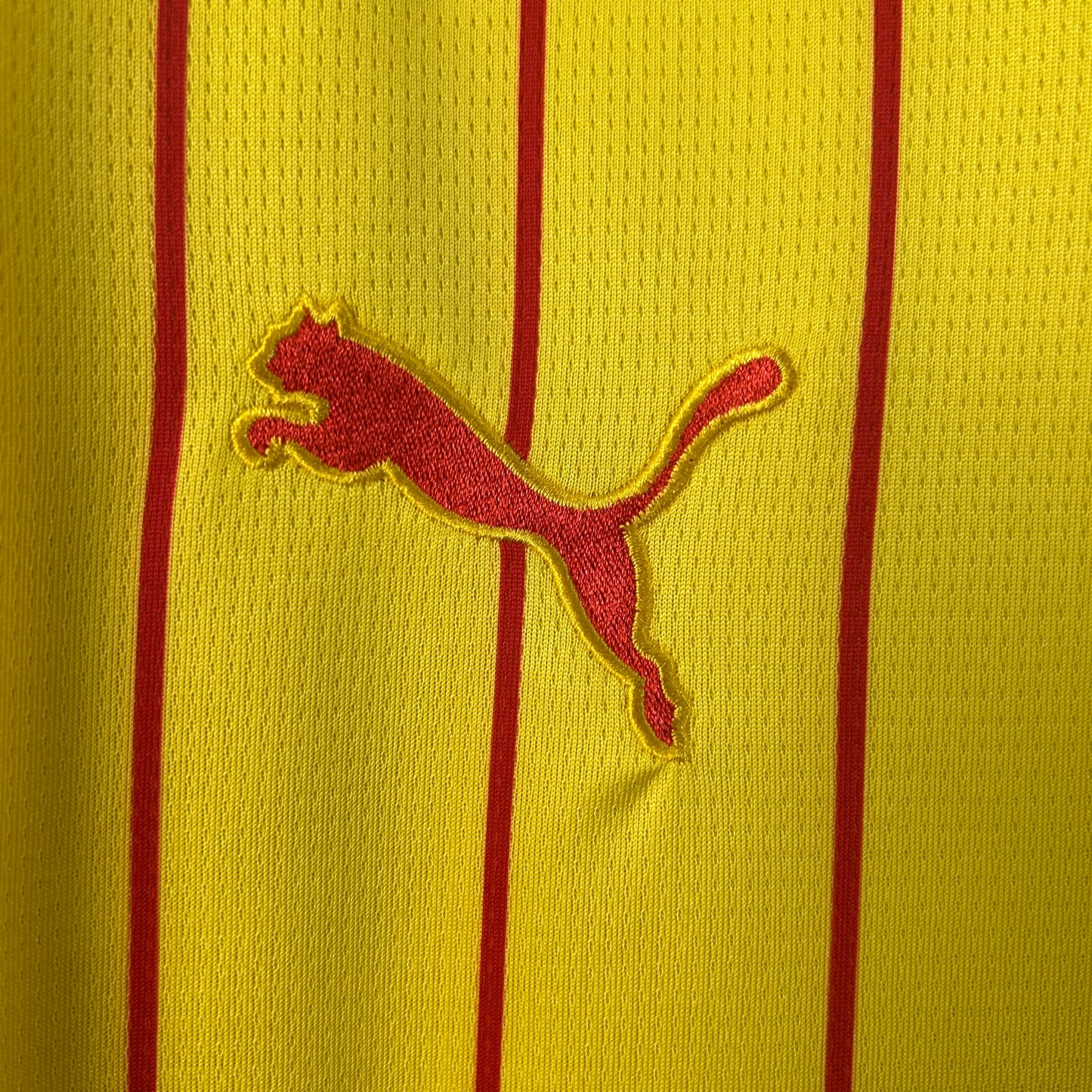 Lens 25/26 Home