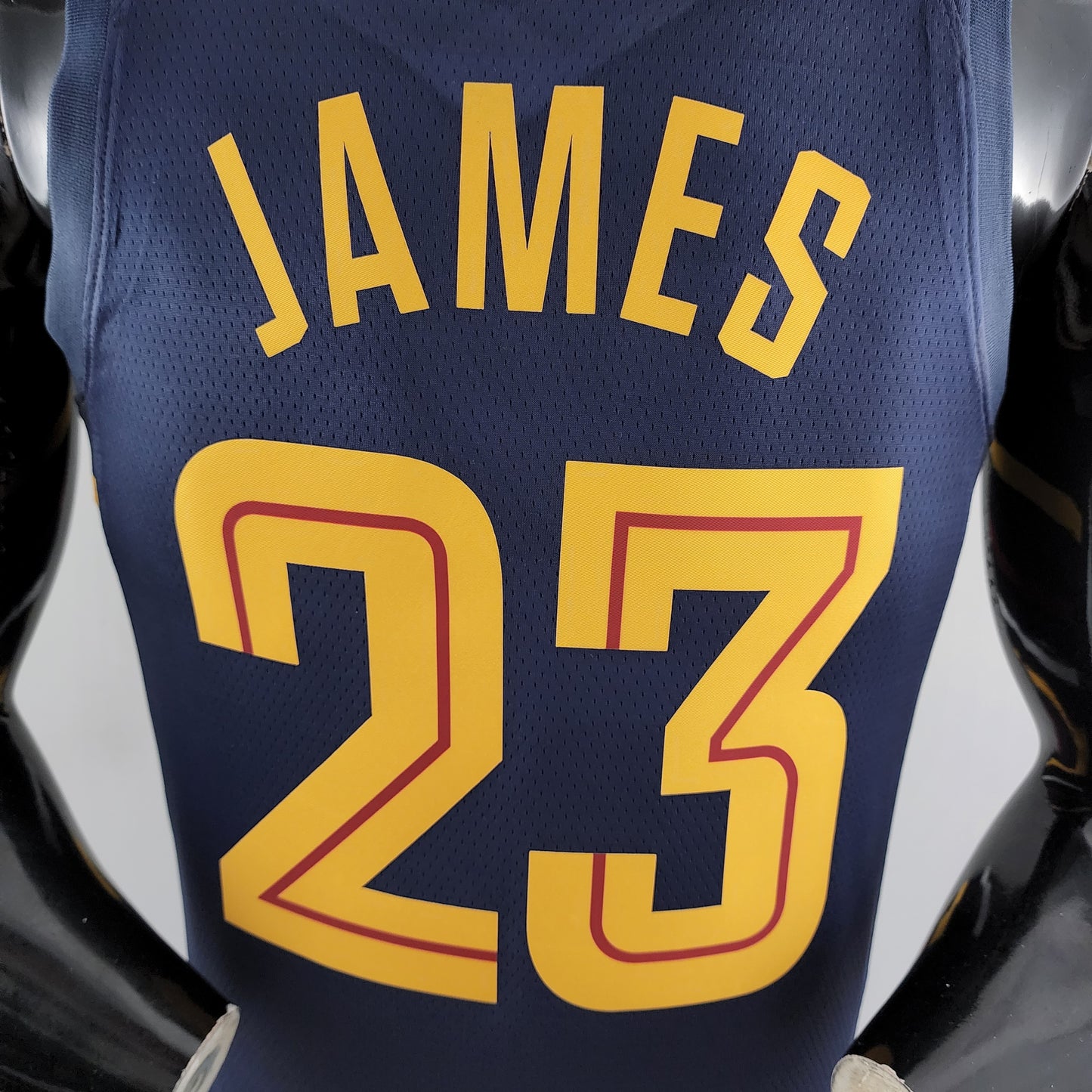 Cleveland Cavaliers Navy Blue | Special Edition