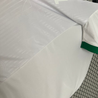 Palmeiras 24/25 | Special Edition