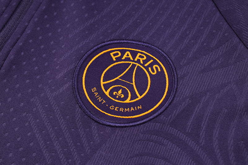 Fato de Treino - PSG - Full Kit