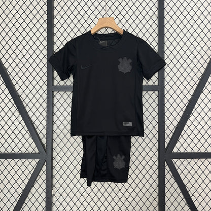 Corinthians Home Kids 24/25