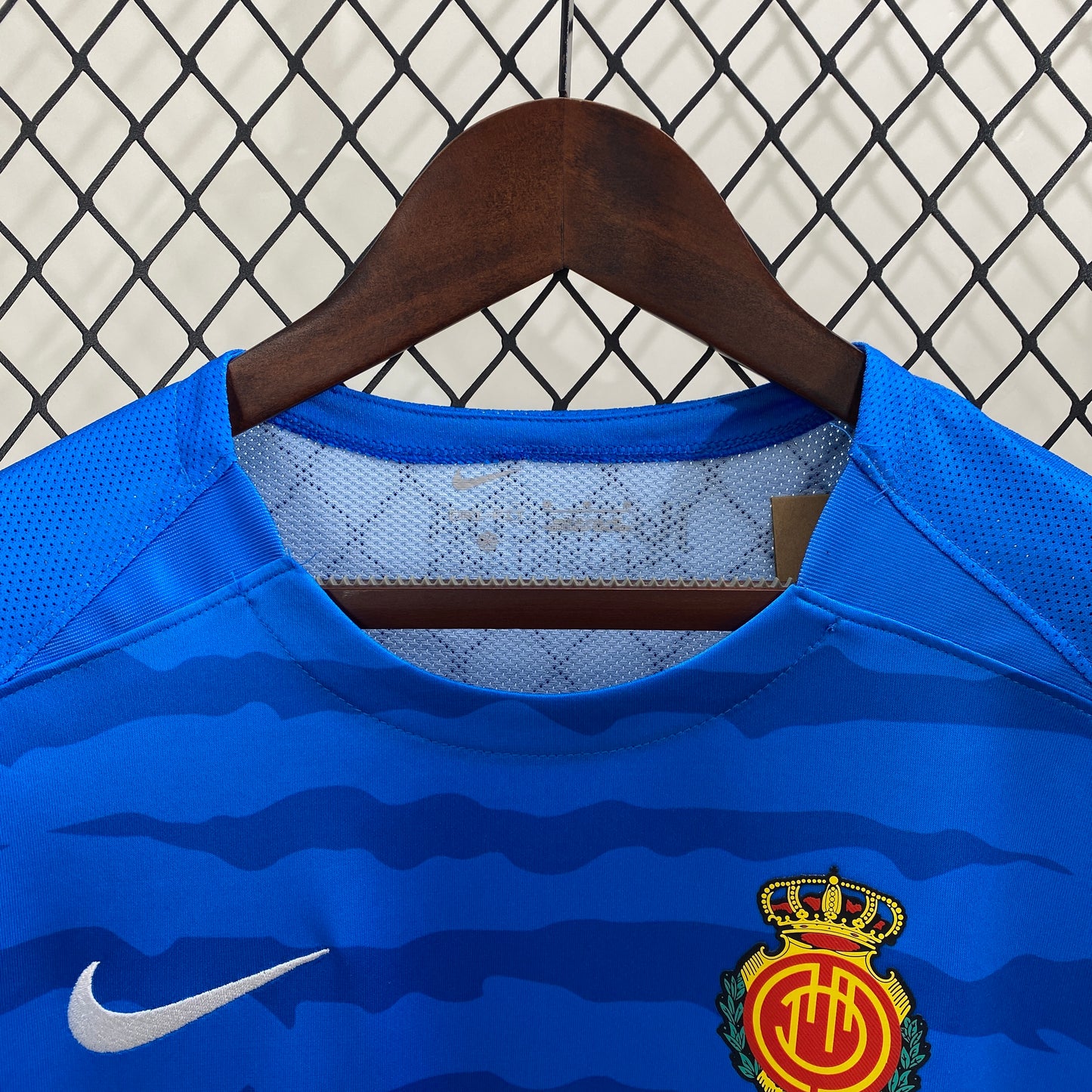Mallorca Third 24/25