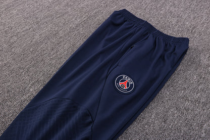 Fato de Treino - PSG- Full Kit
