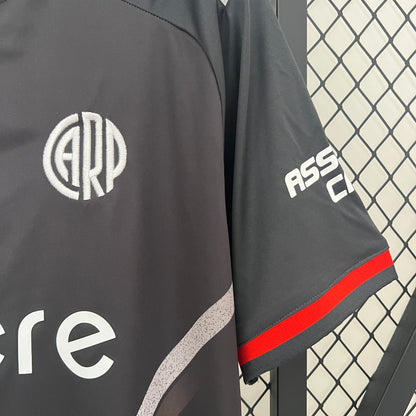 River Plate Third 24/25