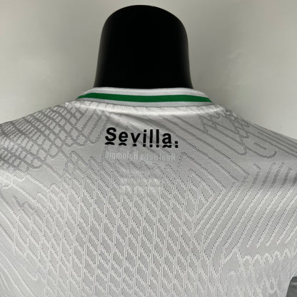 Real Betis 23/24 Home