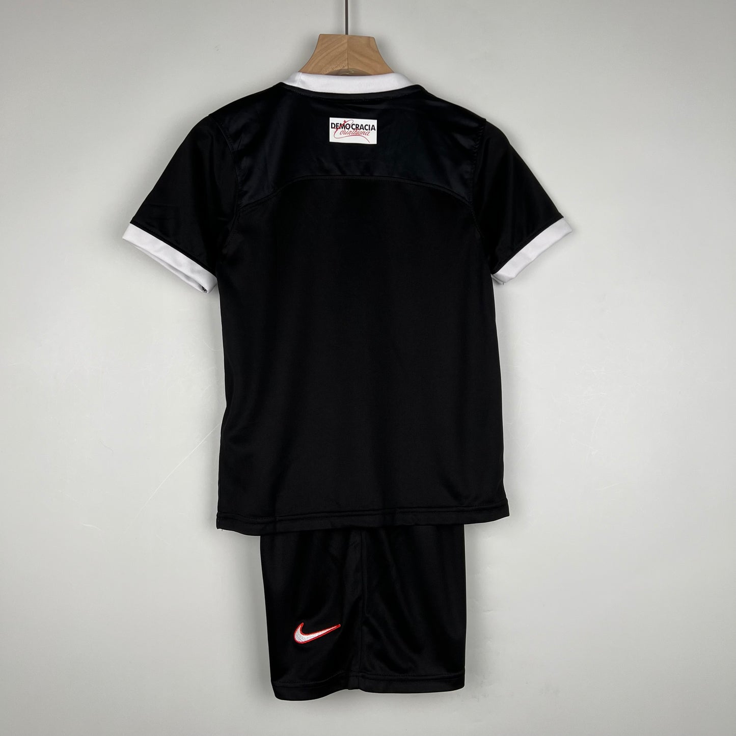 Corinthians 23/24 Away