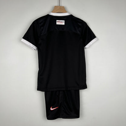 Corinthians 23/24 Away