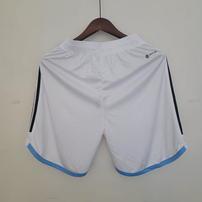 Argentina White 2022