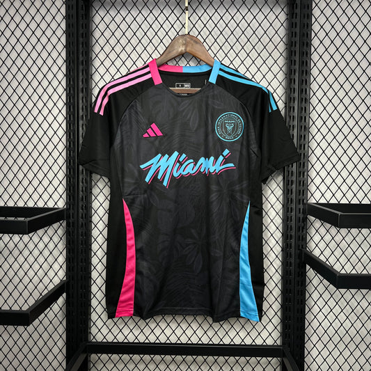 Miami FC Special Edition 24/25