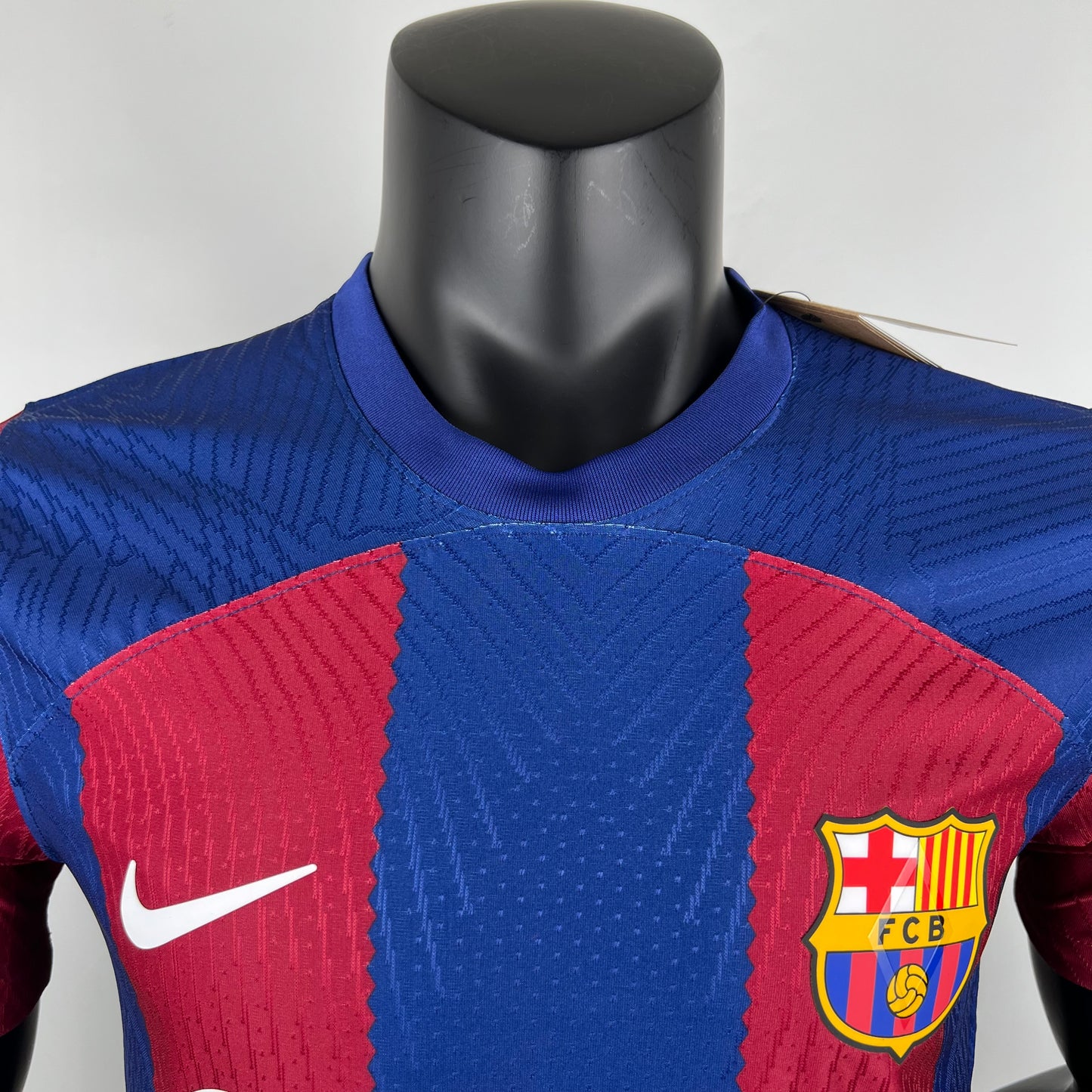 Barcelona 23/24 Home