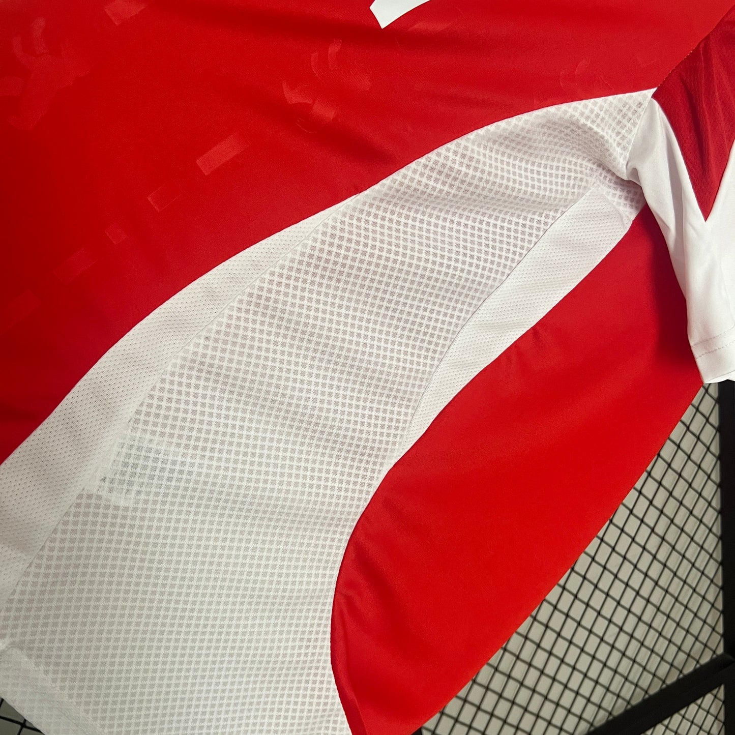 Union Berlin Home 24/25