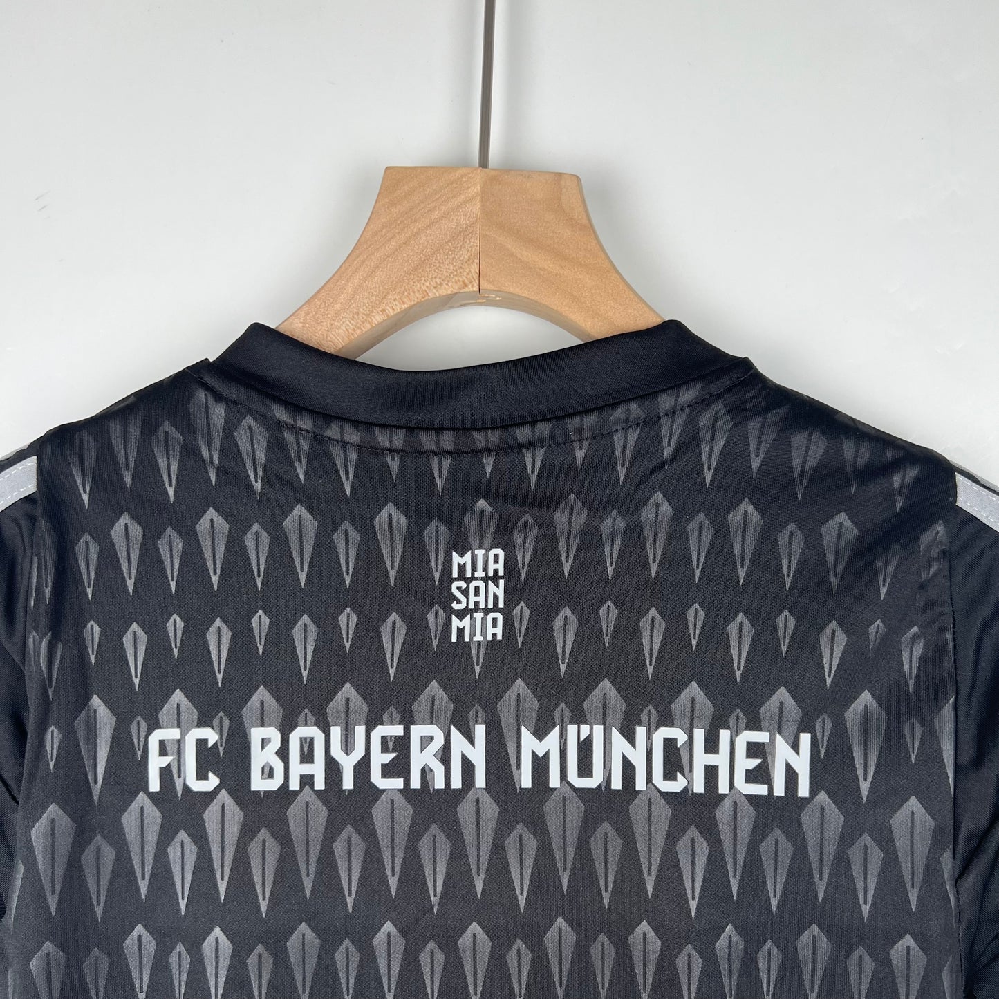 Goalkeeper Bayern Munich