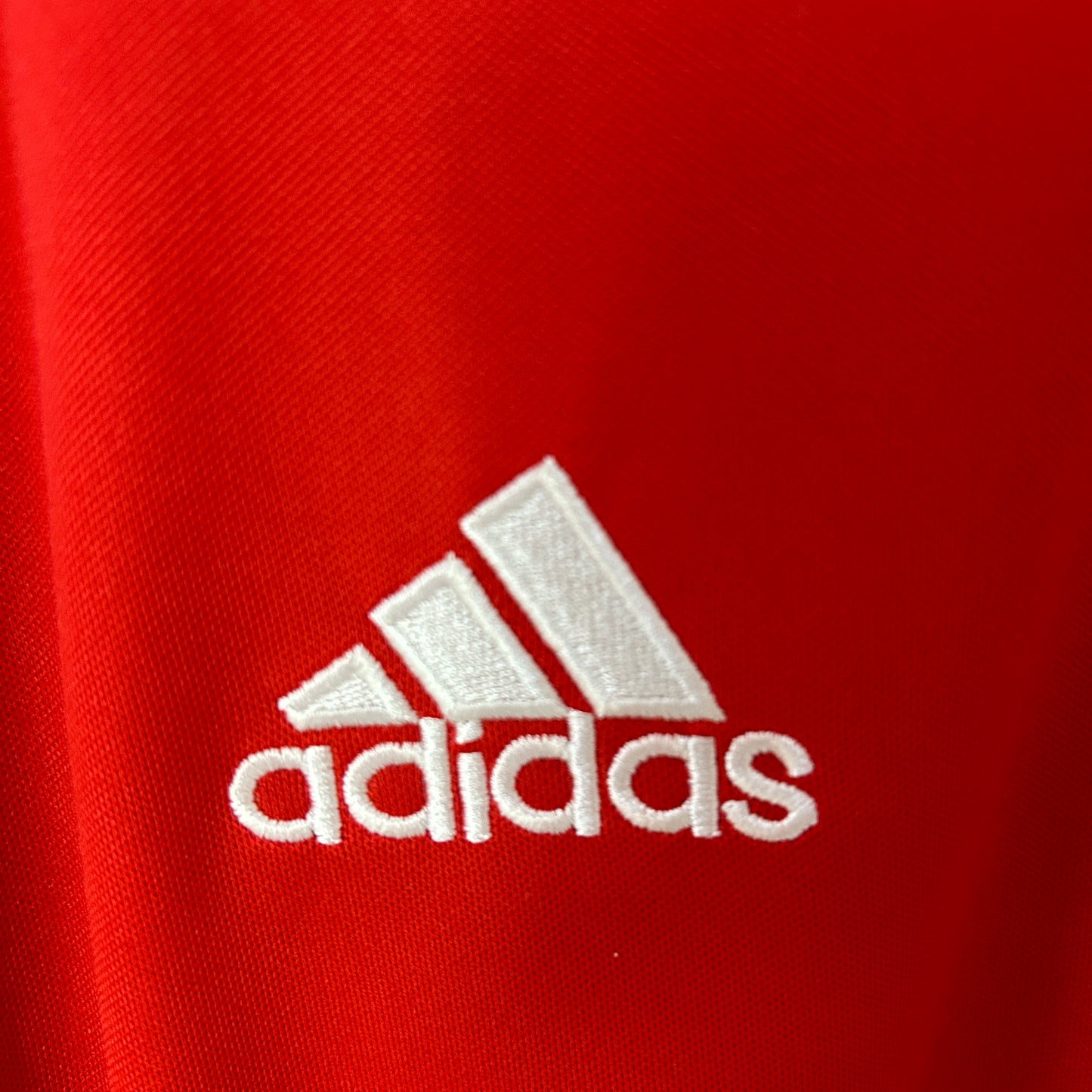 Benfica Home 04/05