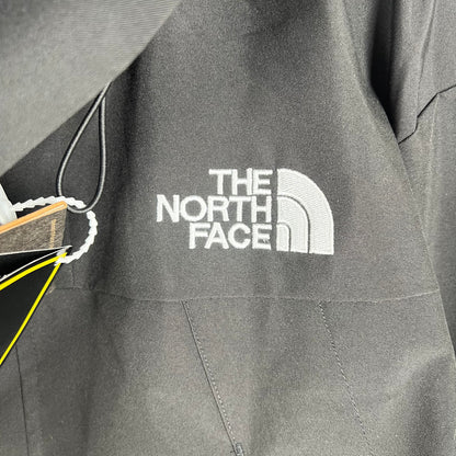 The North Face Blusão