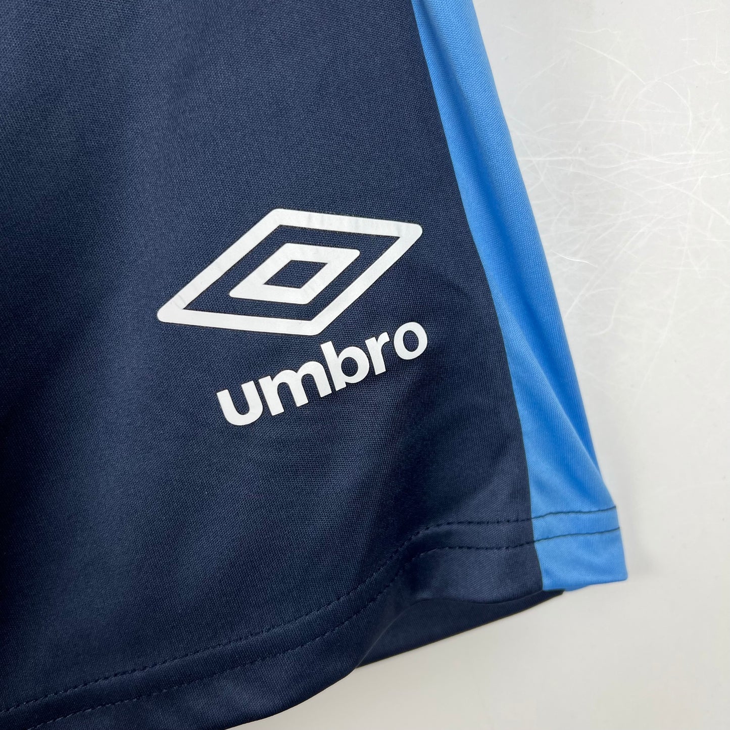 Grêmio Warmup Blue 23/24