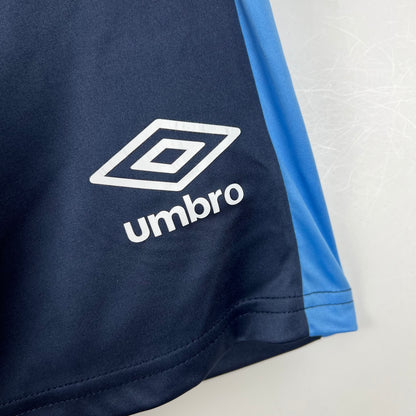 Grêmio Warmup Blue 23/24