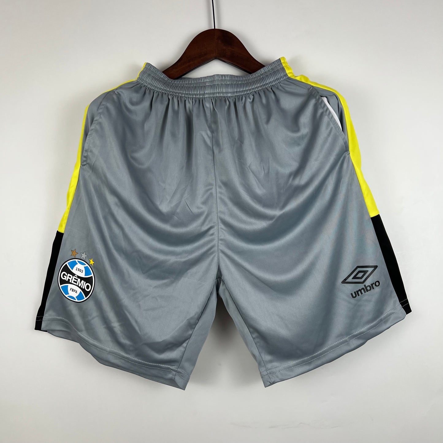 Grêmio Warmup 23/24