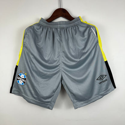Grêmio Warmup 23/24