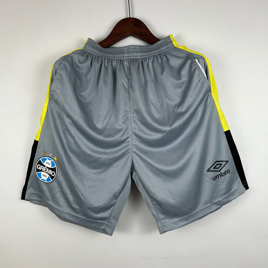 Grêmio Warmup 23/24