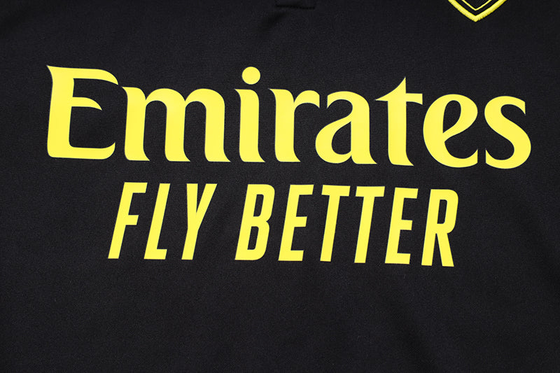 Fato de Treino - Arsenal - Full Kit