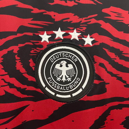 Germany Special Edition 2024