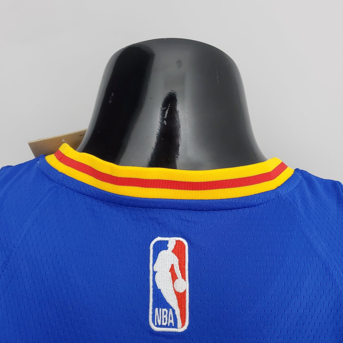 Golden State Warriors Blue | Special Edition