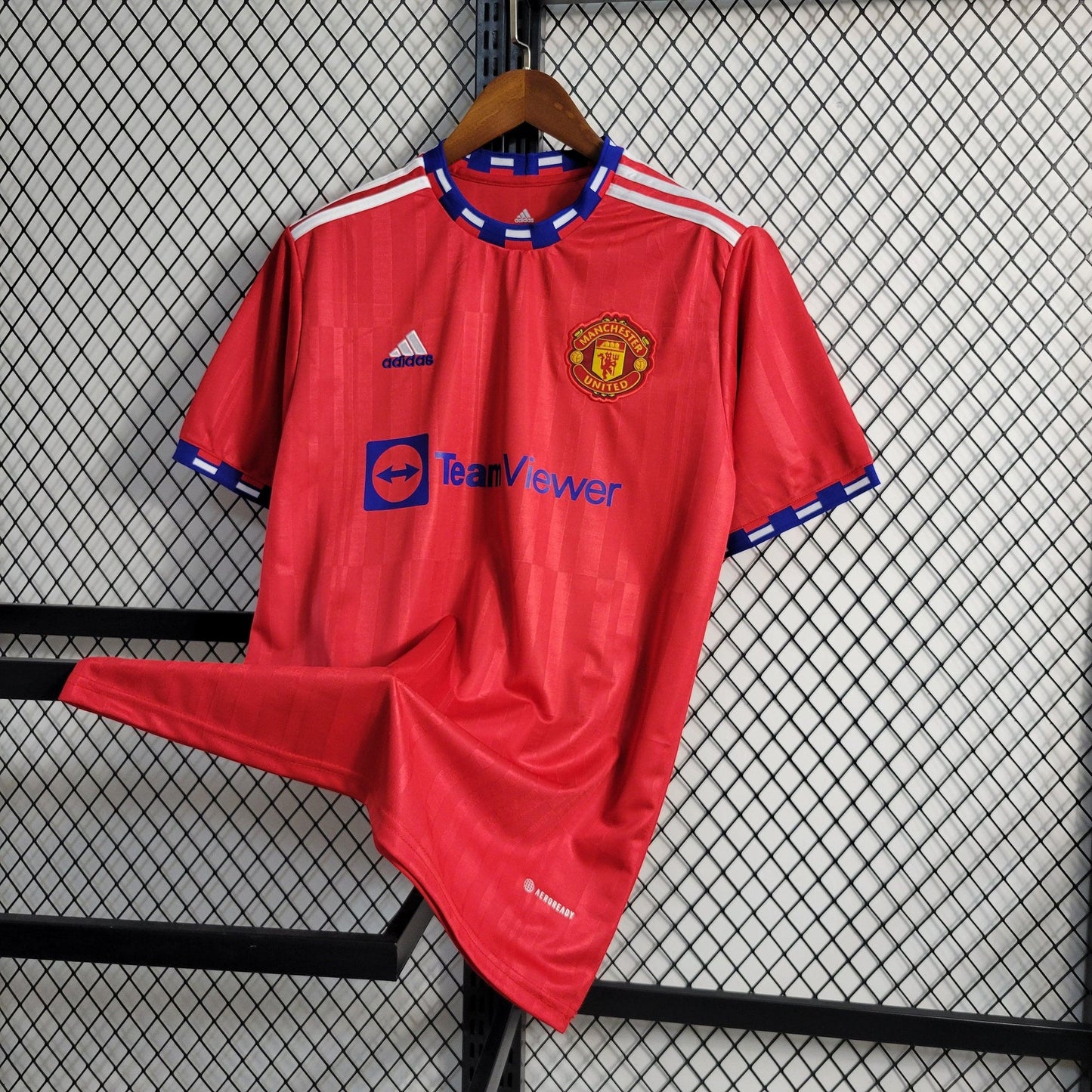 Manchester United Especial