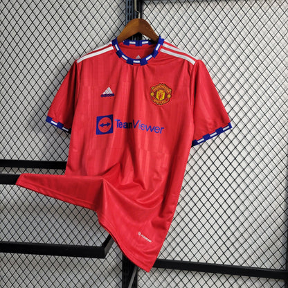 Manchester United Especial