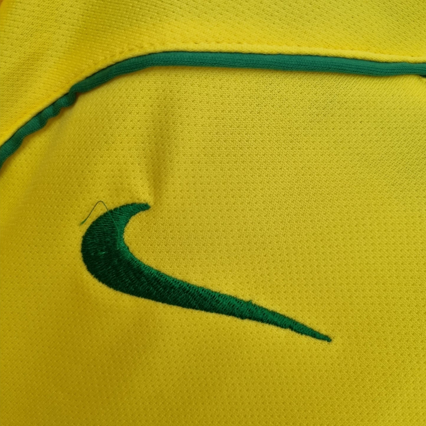 Brasil 2004/06 Home