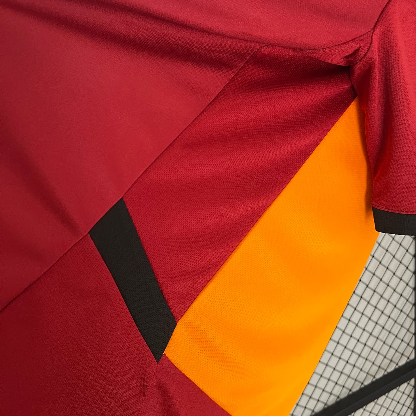 Galatasaray Home 24/25