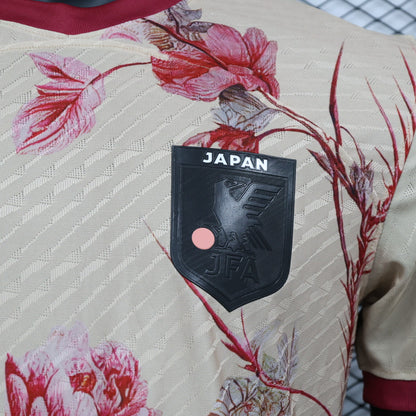 Japanese 2023 Sakura Special Edition