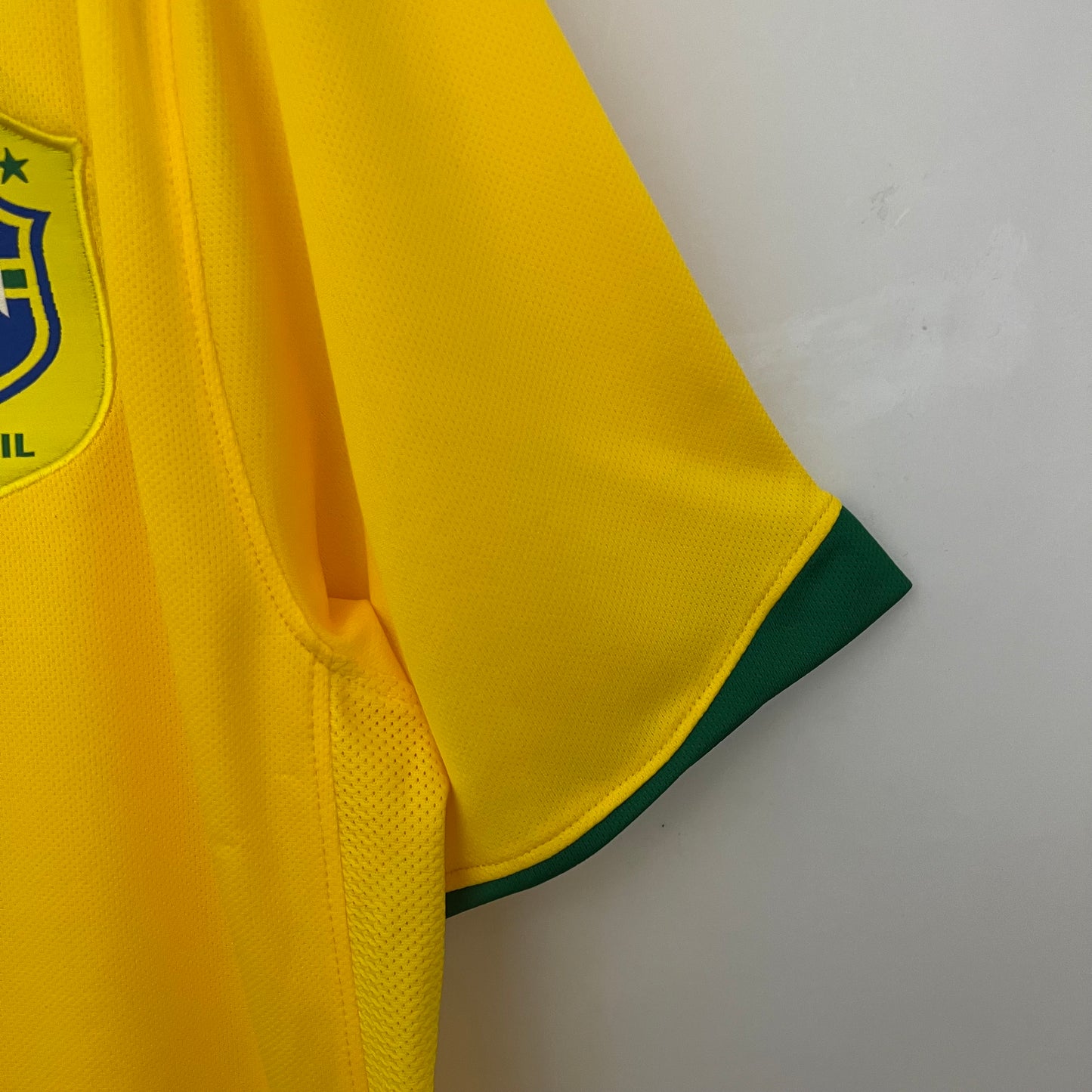 Brasil 2006 Home
