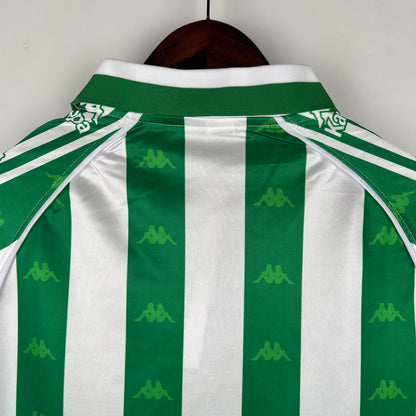 Real Betis 95/97 Home