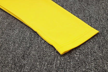 Fato de Treino - Dortmund - Full Kit