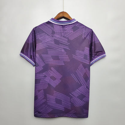 Florence 92/93 Home