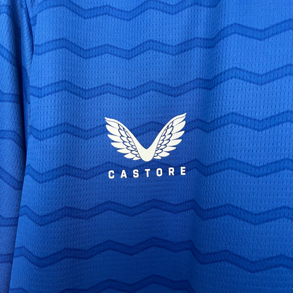 Everton 25/26 Home
