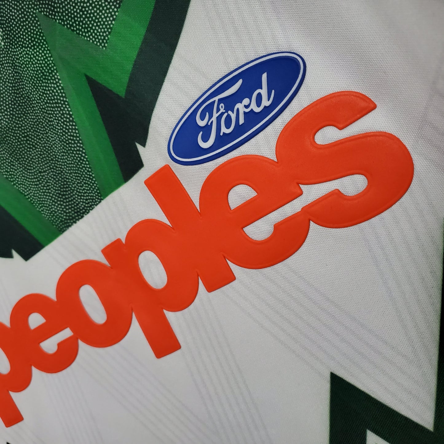Celtic 91/92 Home