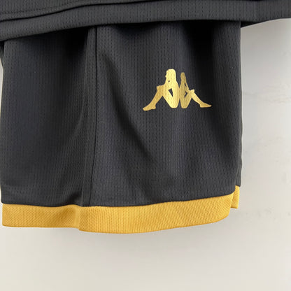 Venezia 23/24 Home