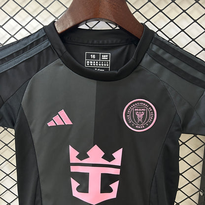 Inter Miami 25/26 Away