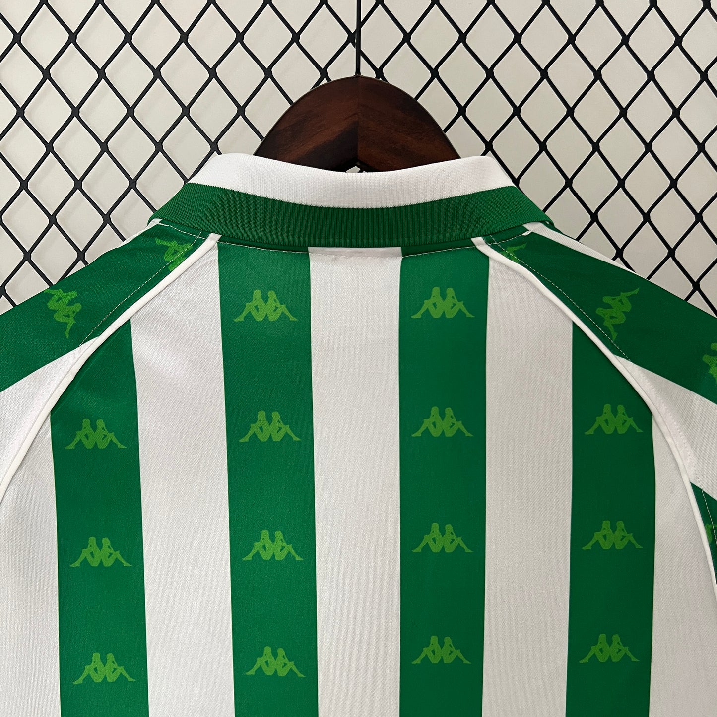 Real Betis Home 96
