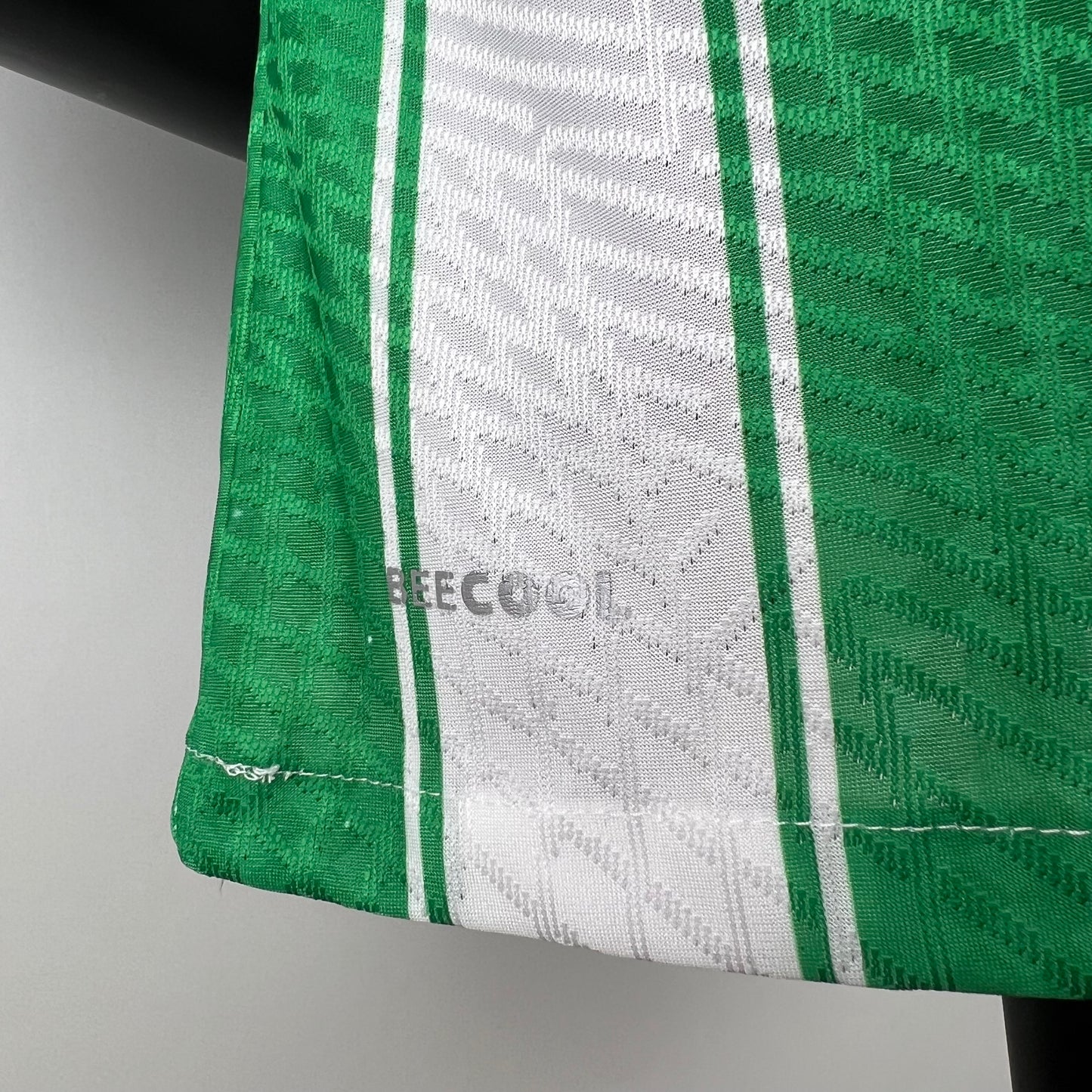 Real Betis 23/24 Home