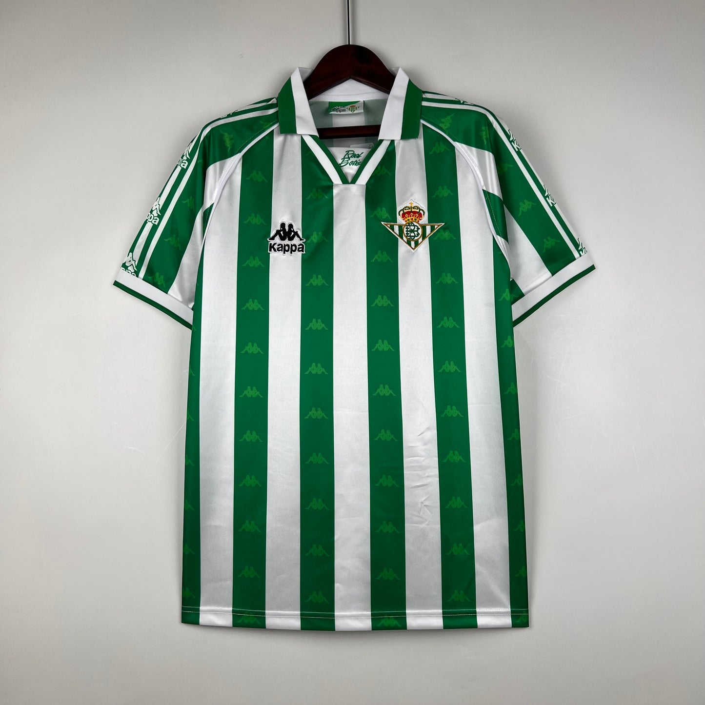 Real Betis 95/97 Home