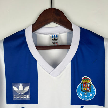 Porto 90/93 Home