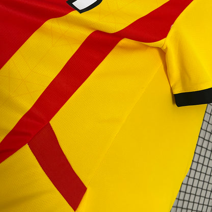 Lens Home 24/25