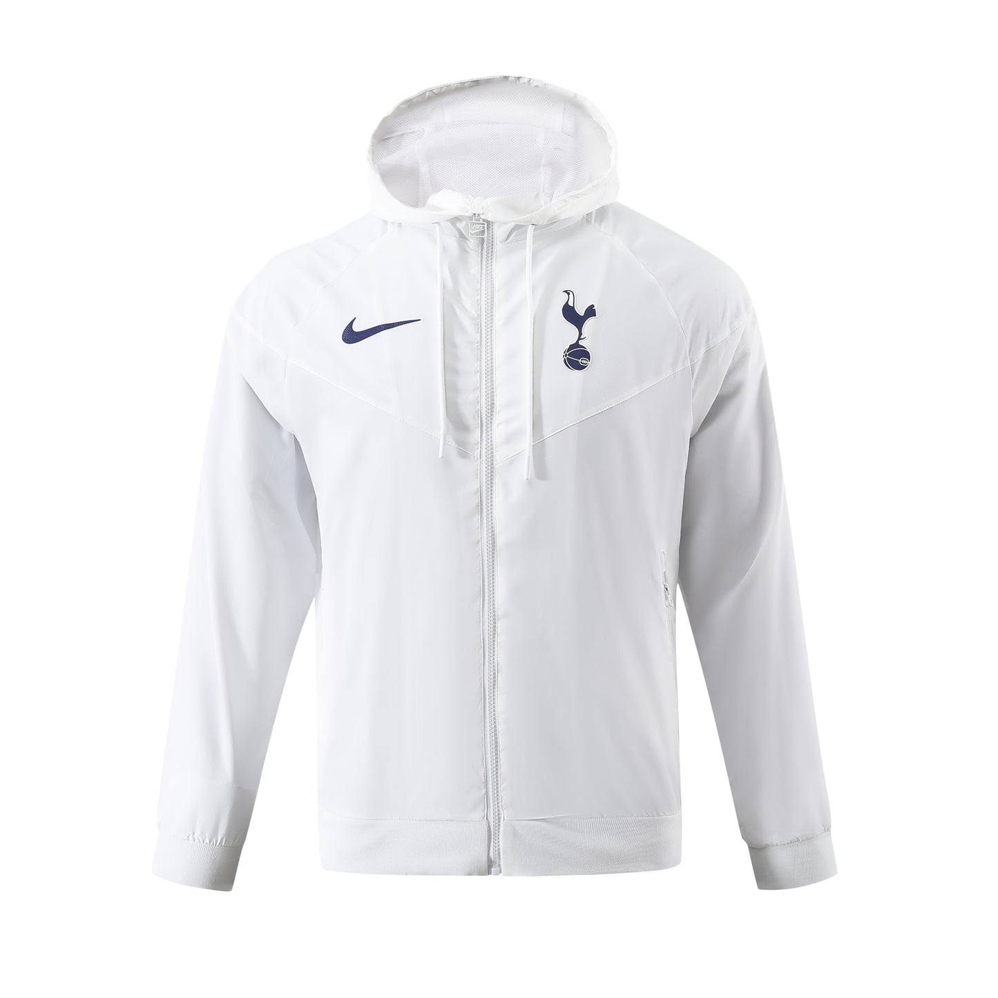Tottenham Spurs Windbreaker 23/24