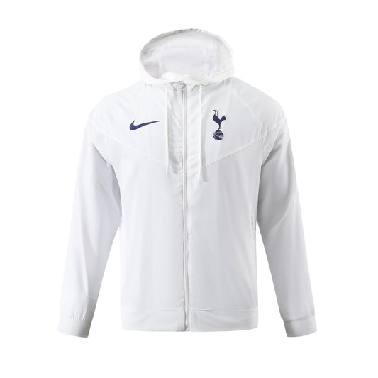 Tottenham Spurs Windbreaker 23/24